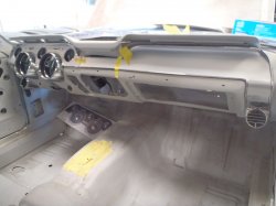 191008 67 Ford Mustang Conv (9).JPG